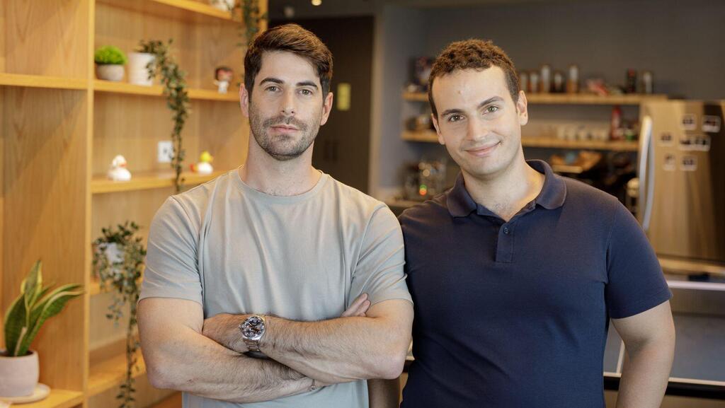 Impala AI emerges from stealth with $11M Seed to slash the cost of running AI models