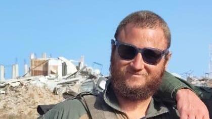 אפי פלדבאום ז"ל