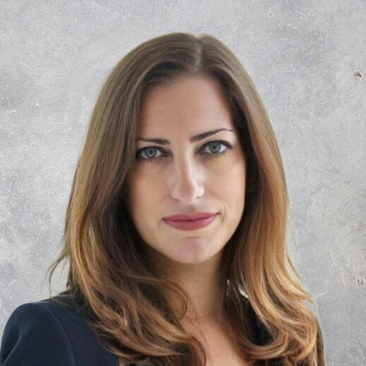 עו"ד מעיין קוסלבסקי  