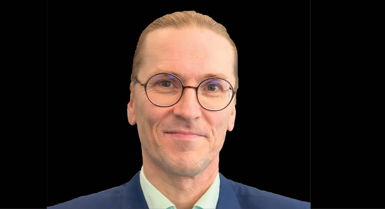 צילום: Christoph Dernbach/Getty Images אינפו מוסף 31.10.25