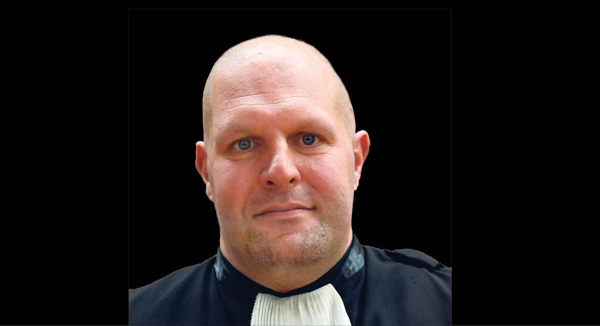 צילום: Bloomberg אינפו מוסף 31.10.25