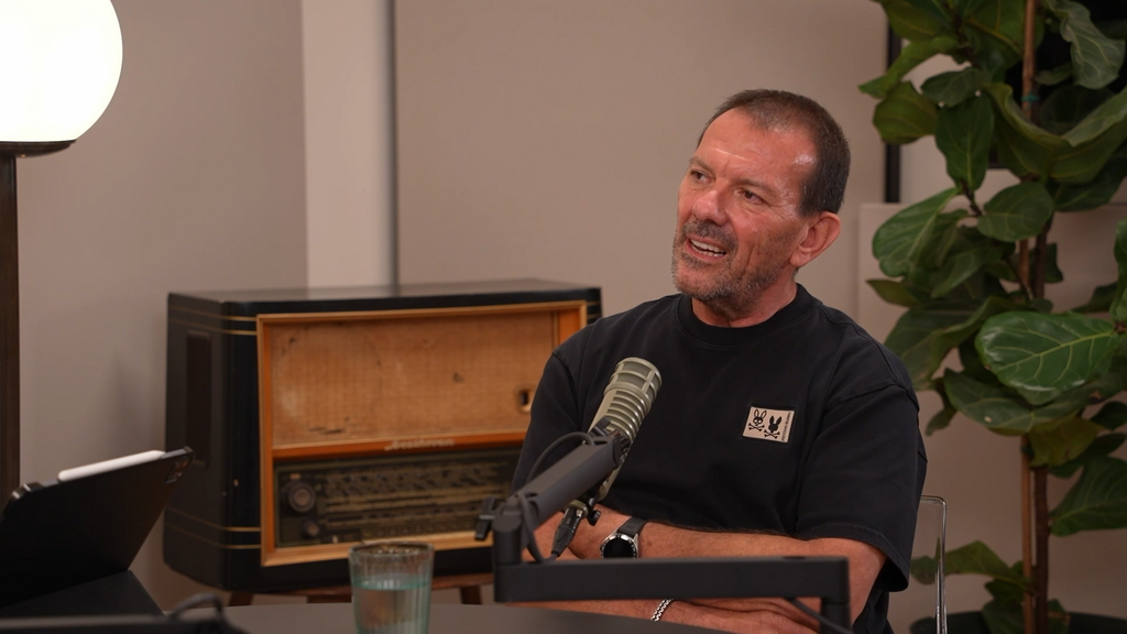 ארז שחר קומרה סקייל אפ ניישן