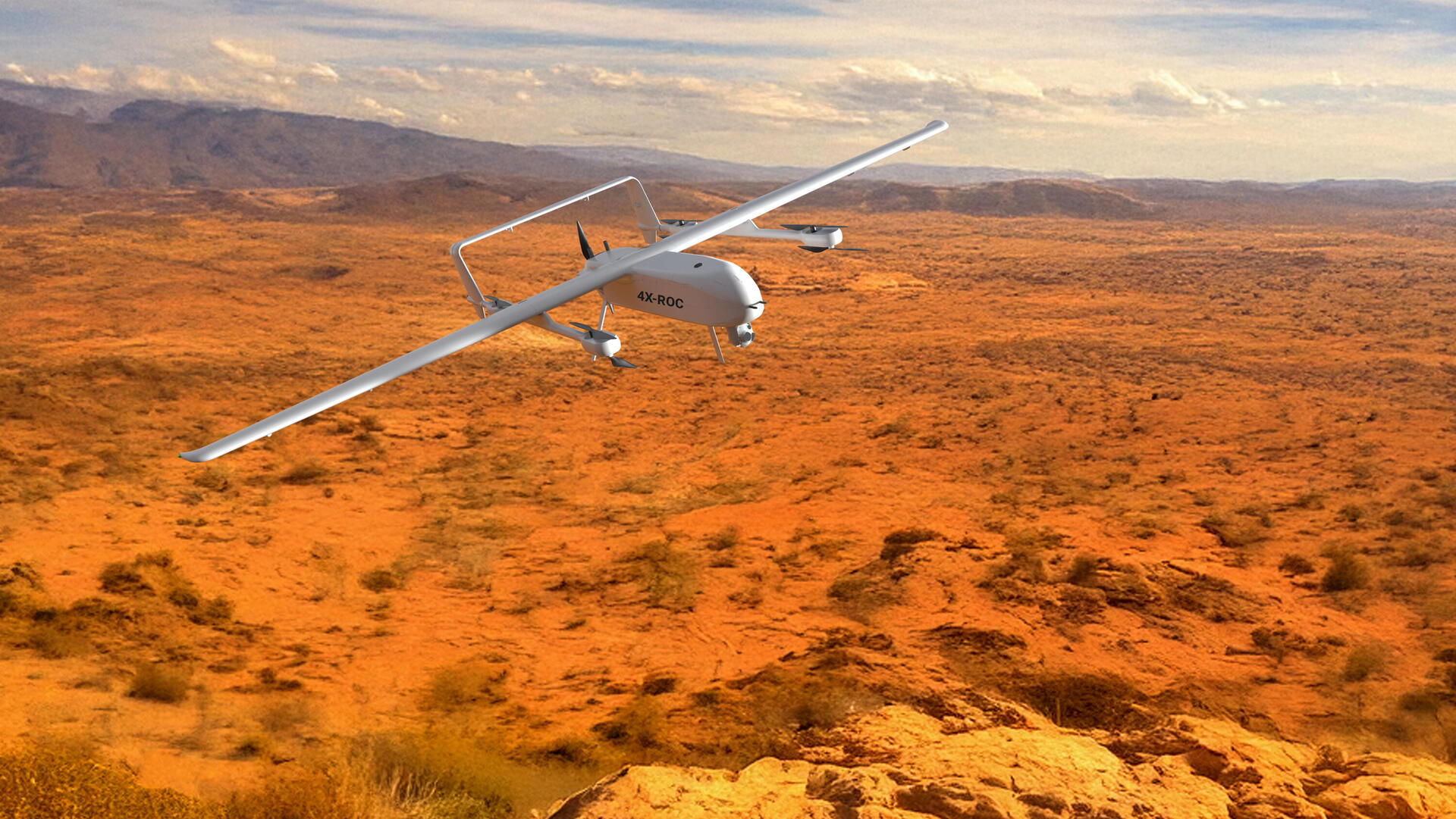 Attis Aviation ROC render 2