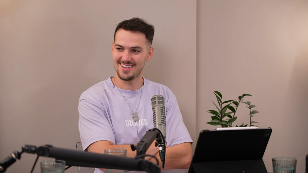 רם בן ישי סקייל אפ ניישן