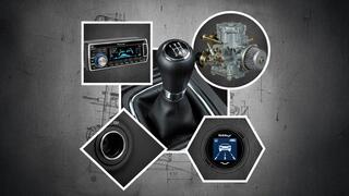 שיחות מהבאגז' פרק 33 - עולם הולך ונעלם