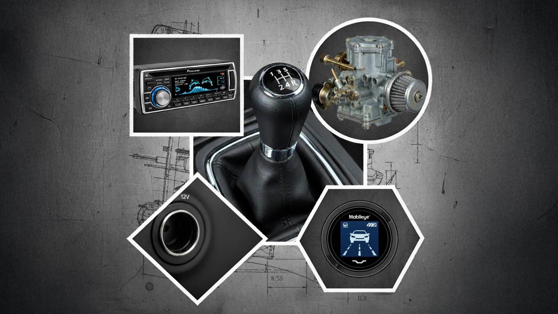 שיחות מהבאגז' פרק 33 - עולם הולך ונעלם