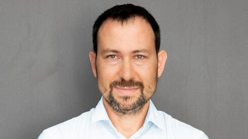 Mark Koltun, CEO, Attis Aviation Mark Koltun, CEO, Attis Aviation