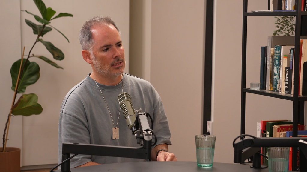 מיכה קאופמן פייבר סקייל אפ ניישן