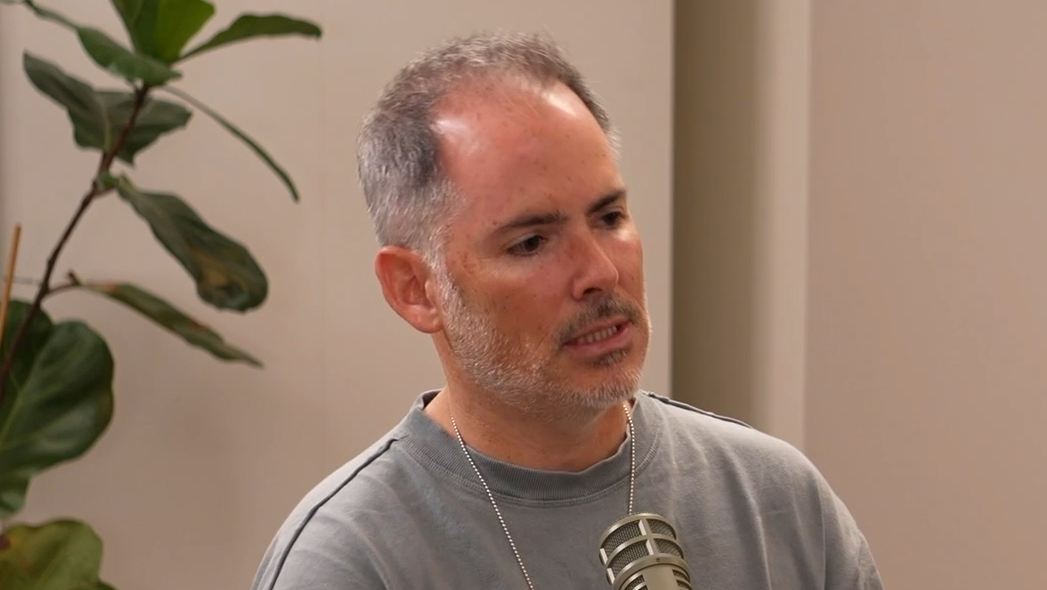 מיכה קאופמן פייבר סקייל אפ ניישן