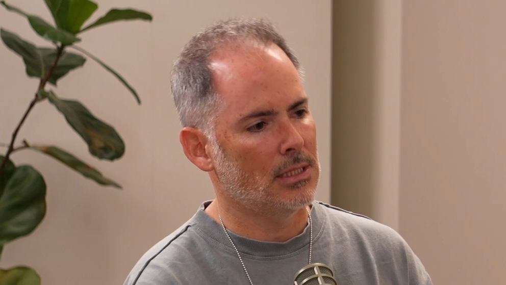 מיכה קאופמן פייבר סקייל אפ ניישן