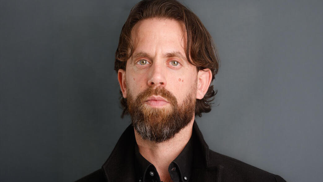 אורי ויזל מתכנן פיננסי למשפחות Toolkit