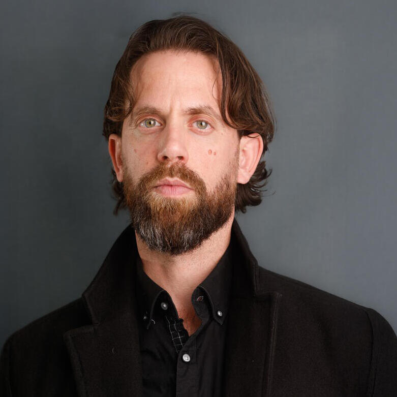 אורי ויזל מתכנן פיננסי למשפחות Toolkit