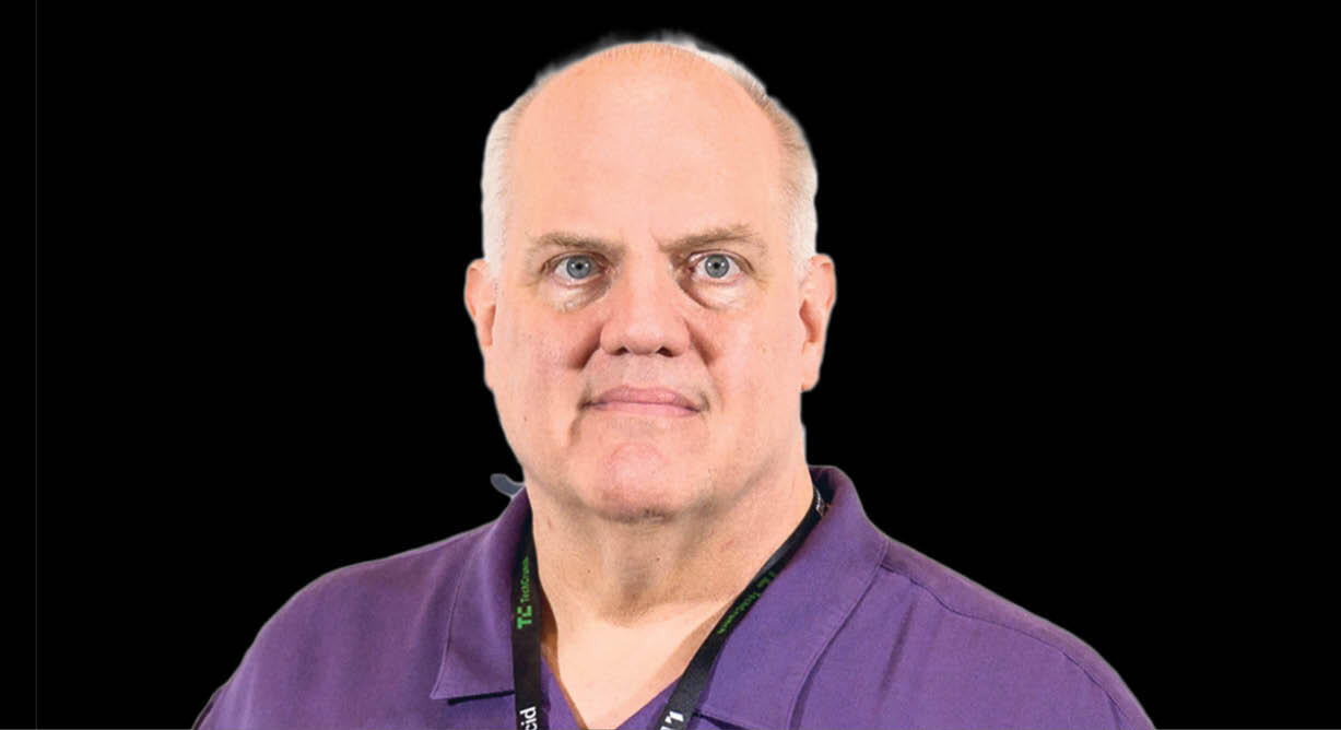 צילום: Ian Tuttle/Getty Images אינפו מוסף 31.10.25