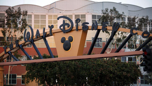 צילום: בלומברג בעקבות סכסוך עם גוגל: תכנים של דיסני הוסרו מ-YouTubeTV