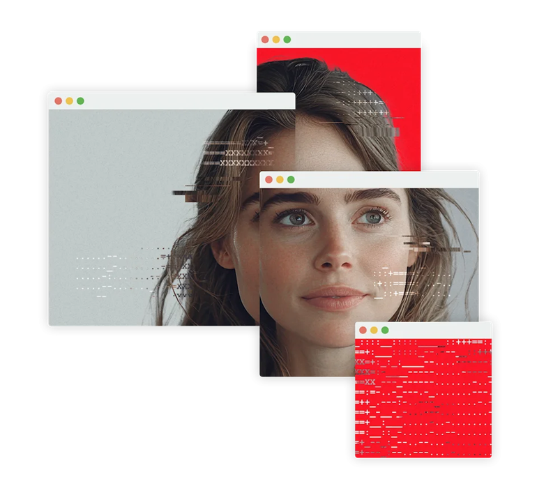 איך מחברים עובדי קבלן לחברה בצורה אפקטיבית?