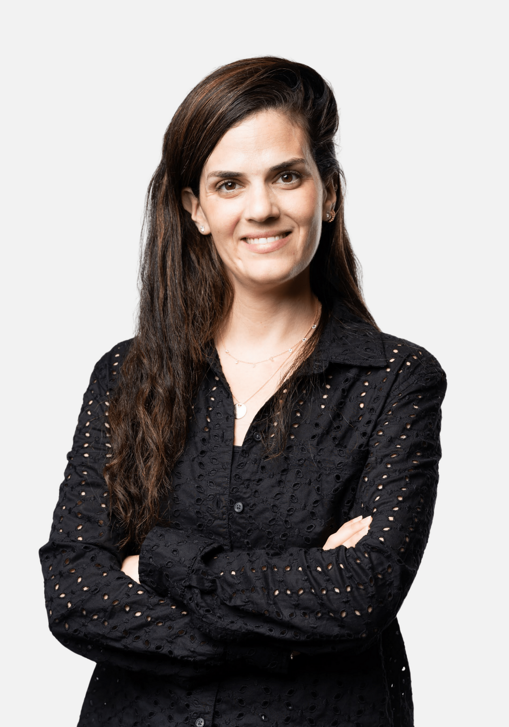 רוני לוי, ראש תחום איקומרס וריטייל ב-Google ישראל (באדיבות: גוגל) רוני לוי, ראש תחום איקומרס וריטייל ב-Google ישראל