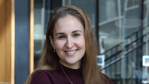 המהפכה שכבר קורית: איך שילוב נכון של בינה מלאכותית משנה את העבודה מבפנים