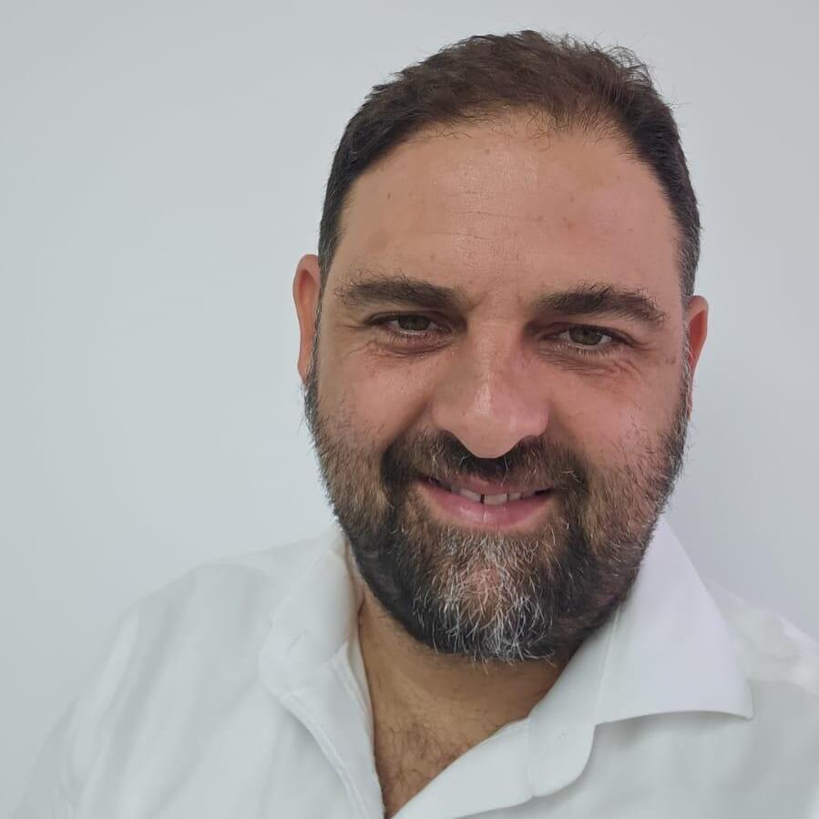 רו"ח אבי בוסקילה