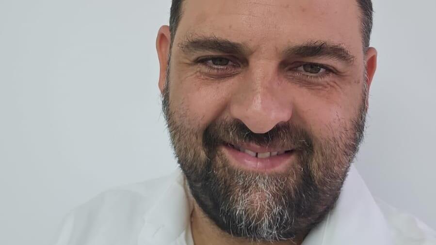 רו"ח אבי בוסקילה