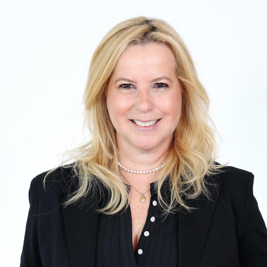 עינת להם לבנת 