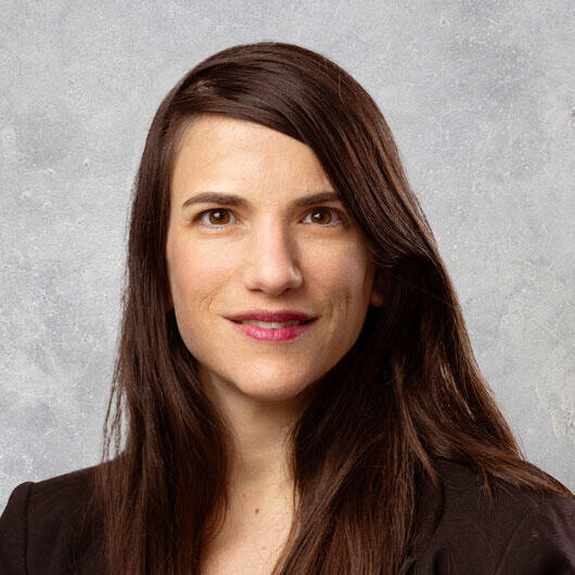 ליאת גבריאלי