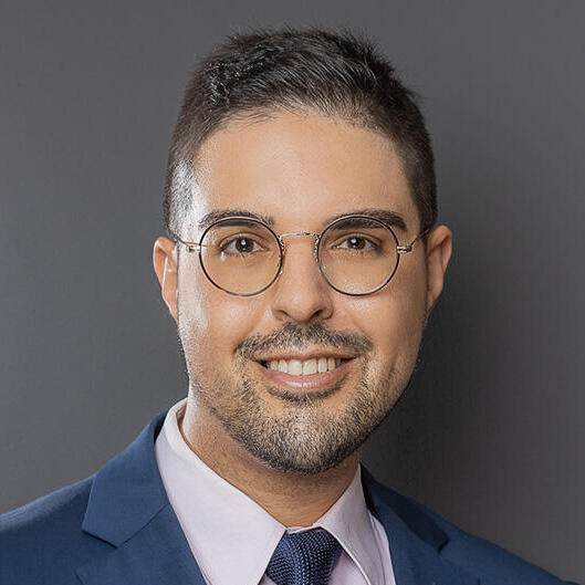 ארתור שני (צילום: מקס מורון) ארתור שני