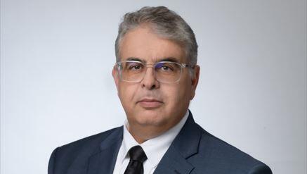 צילום: יונתן בלום הזמן לתיקון: כך יהפוך המשבר בענף התשתיות להזדמנות לאומית