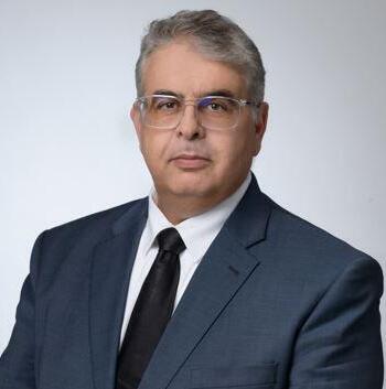 עו"ד מיכאל וקנין 