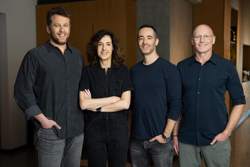 F2 Venture Capital. F2 Venture Capital.