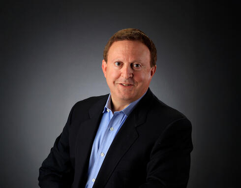 Ron Diamond Ron Diamond