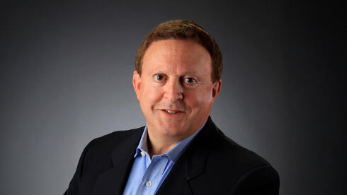 10 טריליון דולר מחפשים השקעות חדשות: "זו תהיה העברת העושר הגדולה בהיסטוריה"