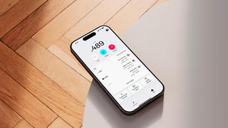  אפליקציית ביט ה חדשה