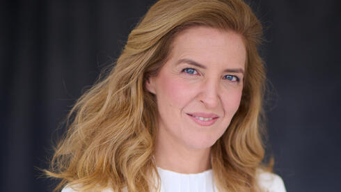 צילום: עדו לביא האם ישראל בדרך להפוך לדלוור של המזרח התיכון?