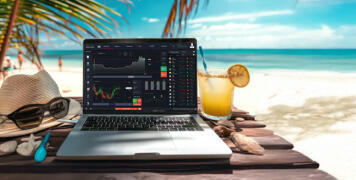 דור המשקיעים