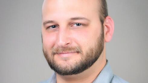 זה לא הפתרון לחרמות: ESG נועד לאפשר לעסקים ישראליים לחזור לשולחן הגלובלי