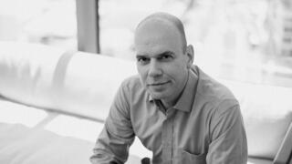 עו"ד ליאב ישראל