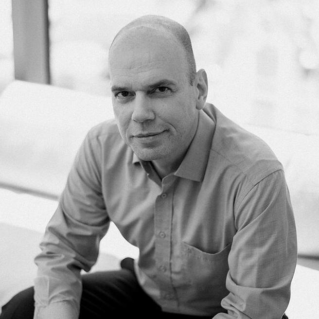 עו"ד ליאב ישראל