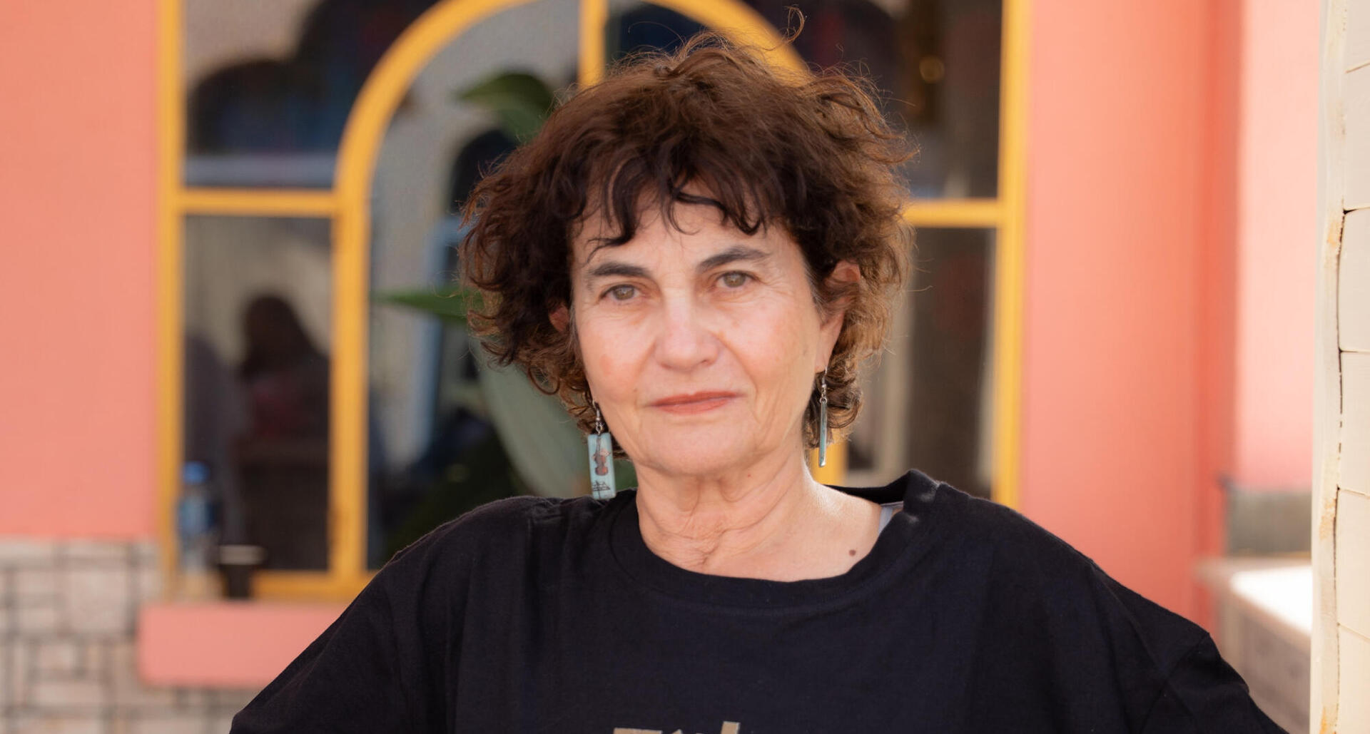 דבורה חייצ׳וק מוסף 