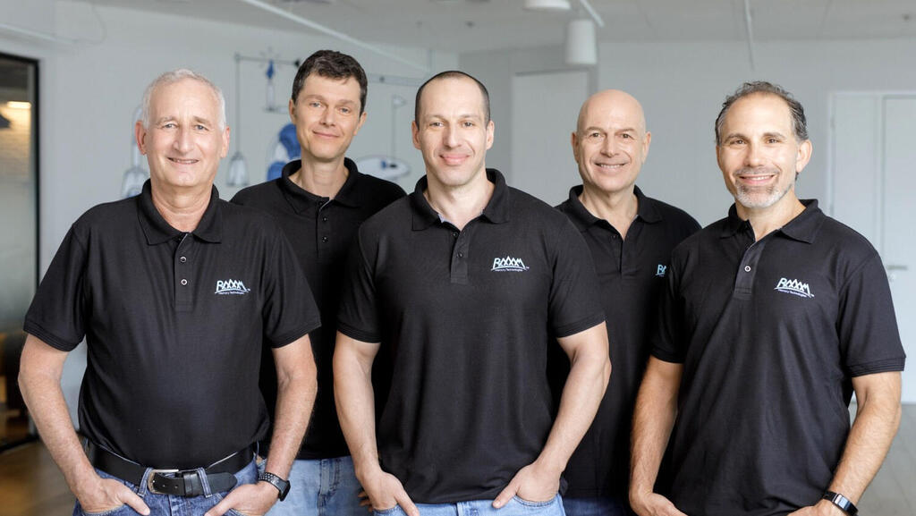 Chip giant NXP leads $17.5M Series A for Israeli startup tackling AI’s memory bottleneck