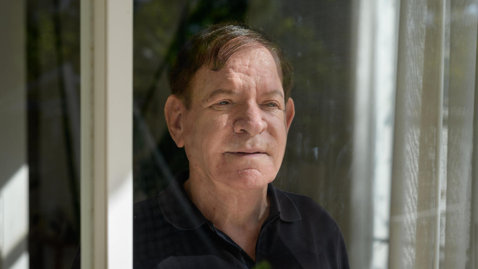 משה ינאי מוסף