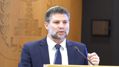 הממשלה אישרה בחשאי: הכנסת כספים קואליציוניים של הציונות הדתית לבסיס התקציב