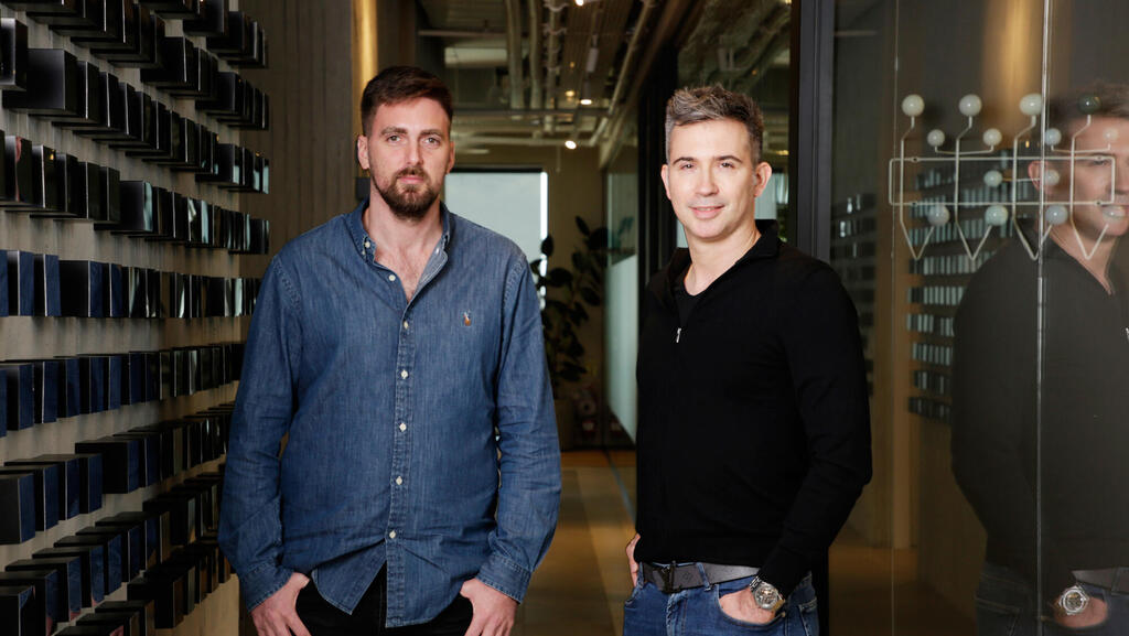 November 2025 in Israeli tech funding: Over $1.4 billion across 28 deals