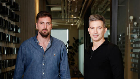 המחיר הכבד של השיא באקזיטים: חוגגים היום, ואת השאלות הקשות דוחים למחר