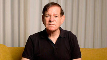 איך מאבדים מיליארד דולר וידאו