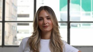 לי בן גל משקיעה ב-lool ventures 