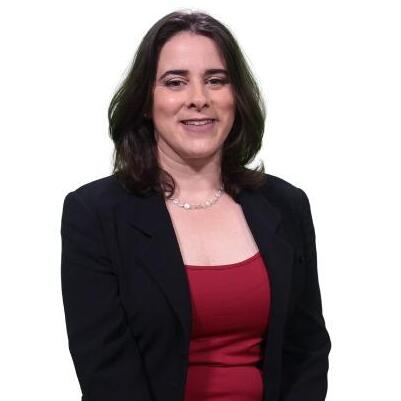 עו"ד מלי גרנות