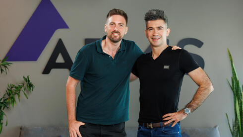 Wiz, CyberArk, Armis: Israel’s cyber ‘royal flush’ is complete 