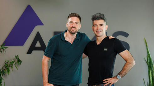 1 News Article Image ServiceNow completa la adquisición de Armis por $7.75 mil millones a medida que crece el enfoque en seguridad de inteligencia artificial