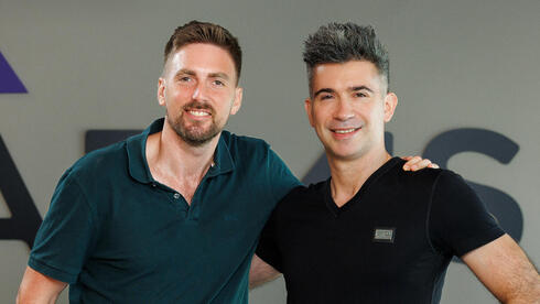 ServiceNow תרכוש את ארמיס הישראלית ב-7.75 מיליארד דולר