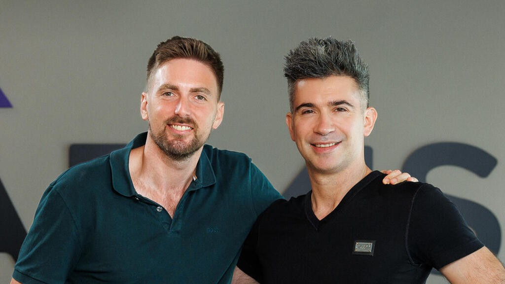 Armis raises $435 million at $6.1 billion valuation ahead of planned IPO